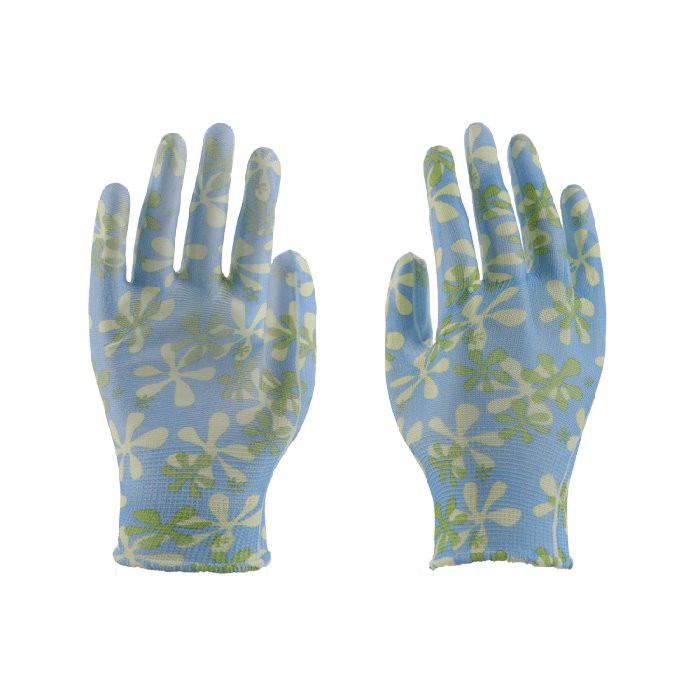 PU Gardening Gloves